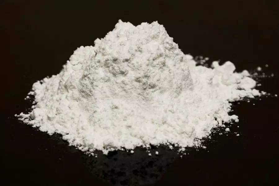 小韩说法｜「国际禁毒日」*毒冰**的四种叫法，你知道几个？