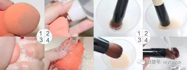 上新|又是杂七杂八一波新