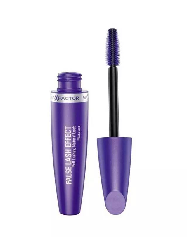 618买什么东西最便宜,618必买神仙颜值单品