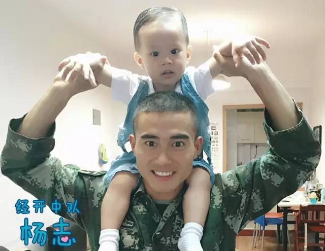 父亲节音乐mydaddy,mydadmyhero绘本故事