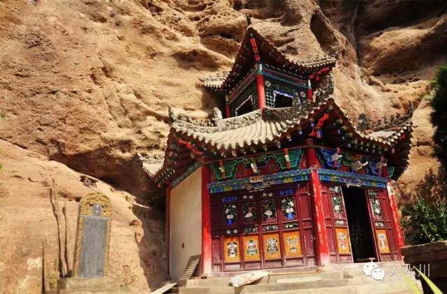 宝鸡去大水川的车次,宝鸡有直达大水川的班车吗