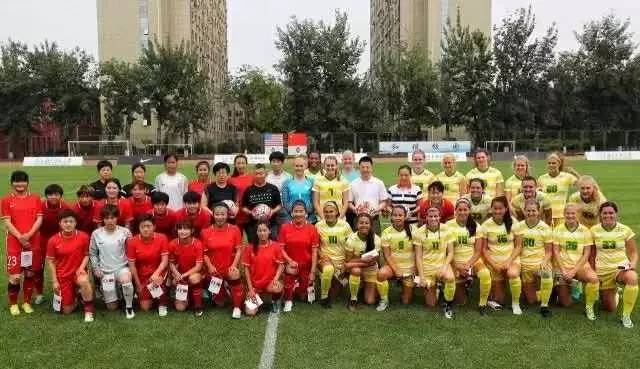 2024青少年女子足球联赛,2019-2020大学生女子足球联赛