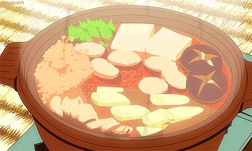 唯FIRST与西宁美食不可辜负