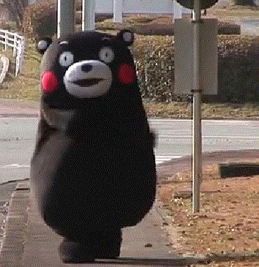 父亲节音乐mydaddy,mydadmyhero绘本故事