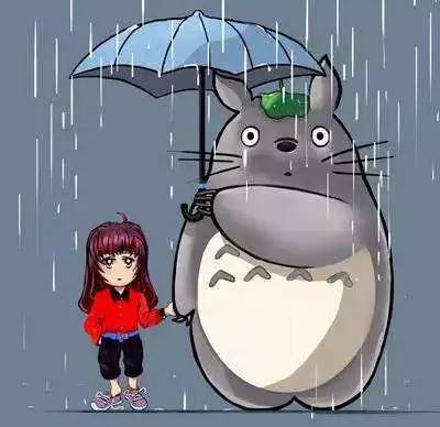 阴雨天是不是容易抑郁发作,阴雨天心情抑郁怎么办呢