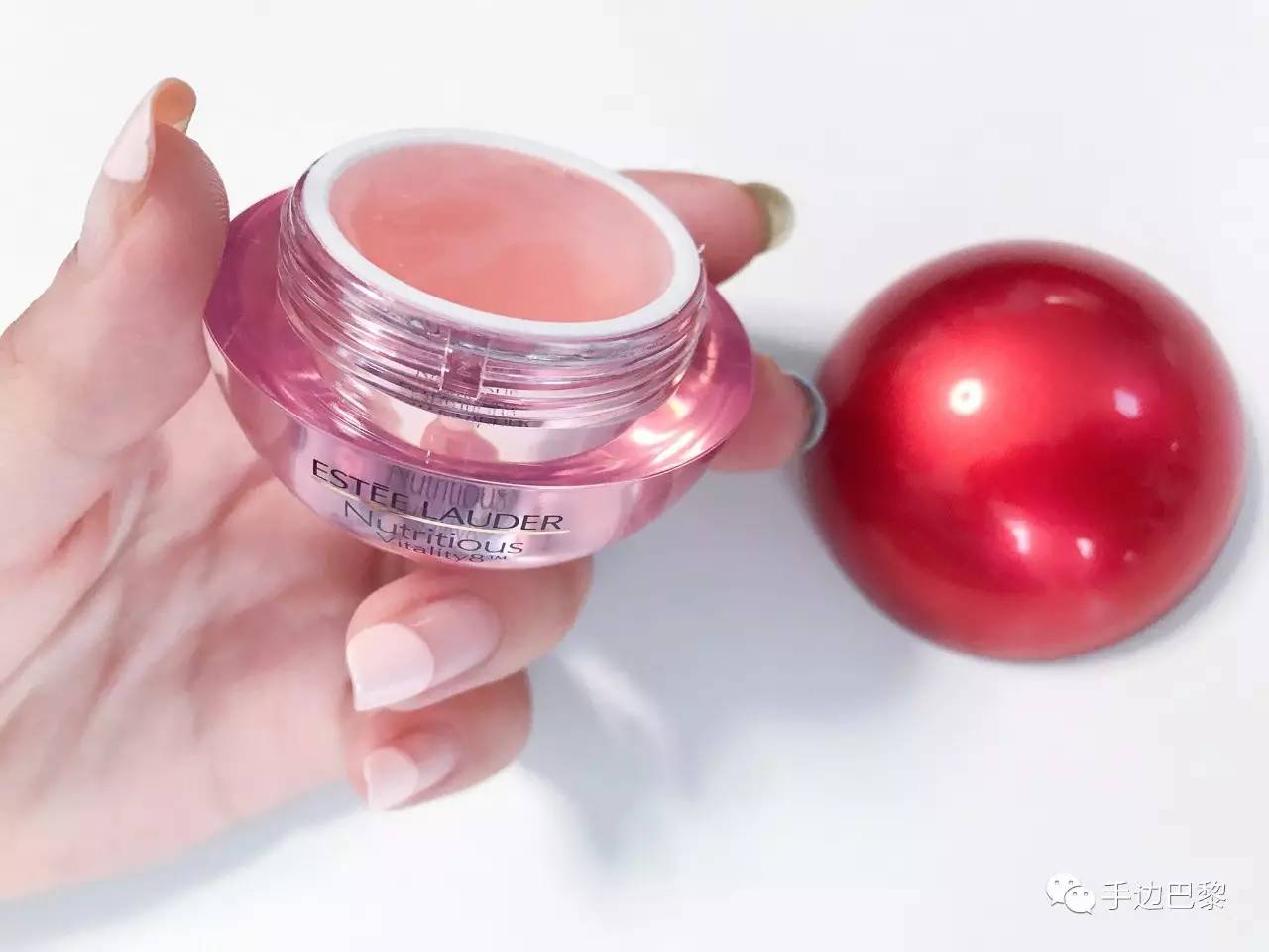 灵芝红茶红石榴,灵芝红茶蒲公英