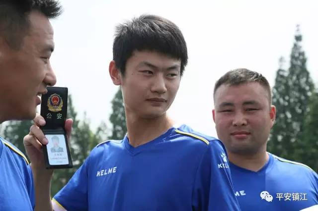 镇江公安篮球比赛,镇江警体运动会足球