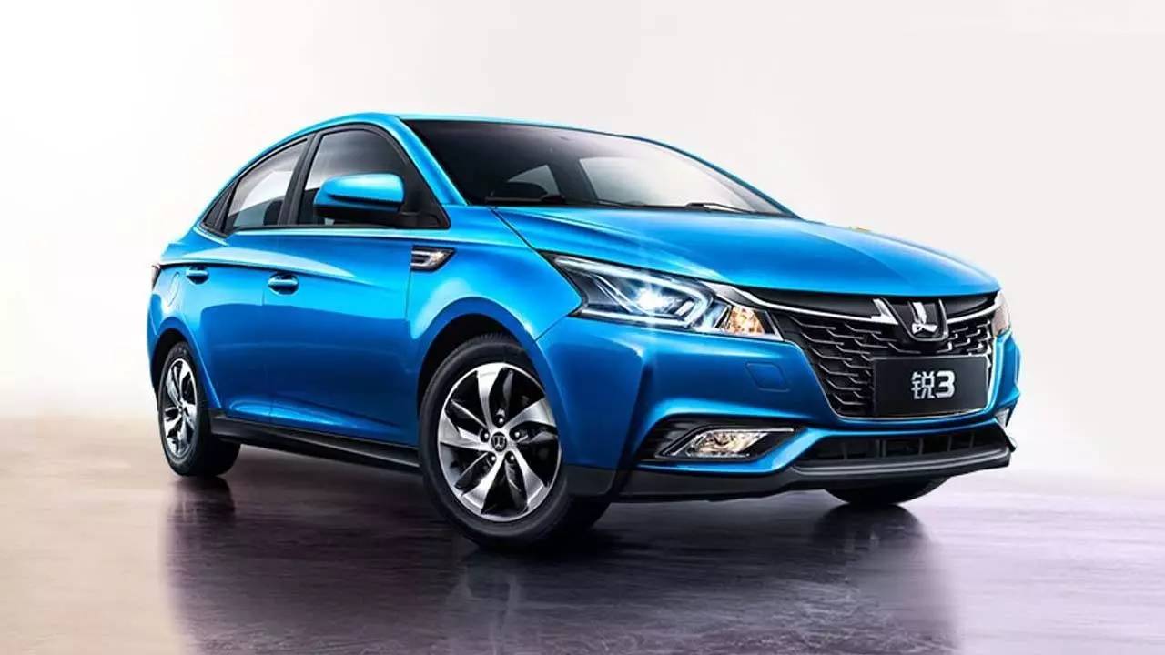 祸不单行的时候该怎样,祸不单行怎么过任务