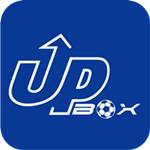 世界第一足球公园,上海市金山区探秘科普馆