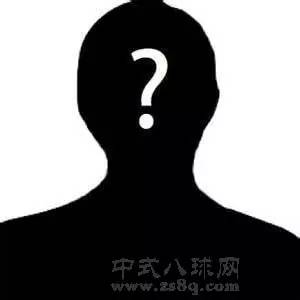 连云港站赛程,连云港比赛最新消息