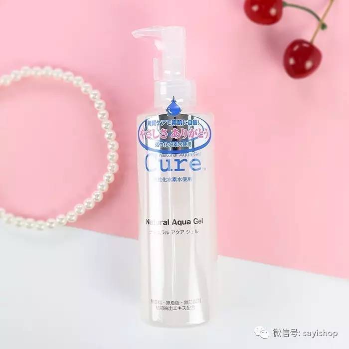 上新|又是杂七杂八一波新