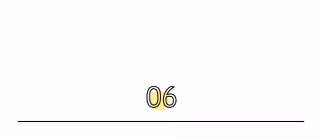 性价比最高的抗衰老护肤品,女人护肤品性价比最高的