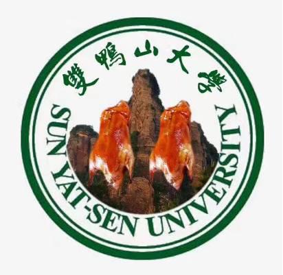 韩国专属“火病”又能申遗了!每日轻松一刻6月27日午间版