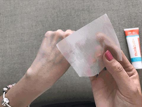 thinkbaby防晒霜测评京东旗舰店,thinkbaby防晒霜9.9秒杀