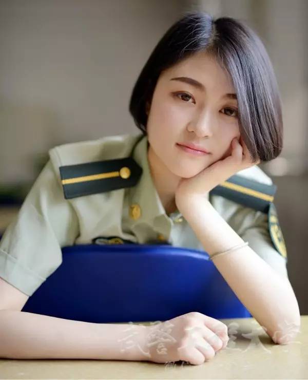 集结号｜报考*警武**工程大学的十个理由