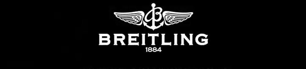 女生爱戴男表 (男表高贵)