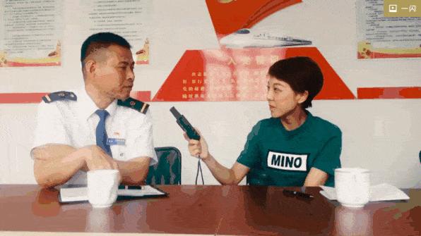 6本驾照见证“中国速度”—济南铁路局动车司机薛军和他的“火车人生”