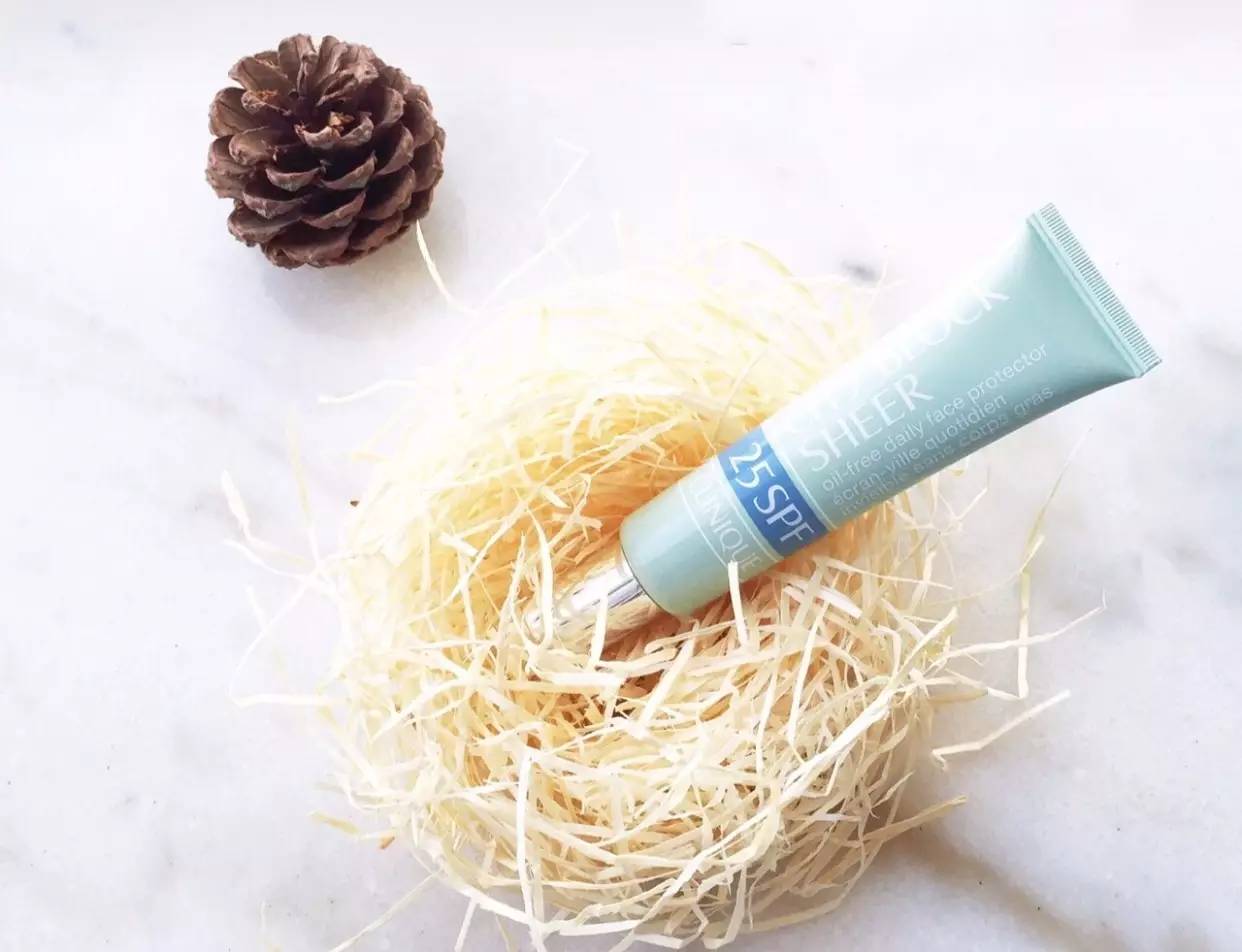 最值得你无限回购的彩妆单品,回购率最高的40款彩妆