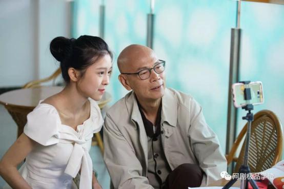 极品学渣电视剧免费在线观看,极品学渣电视剧免费观看