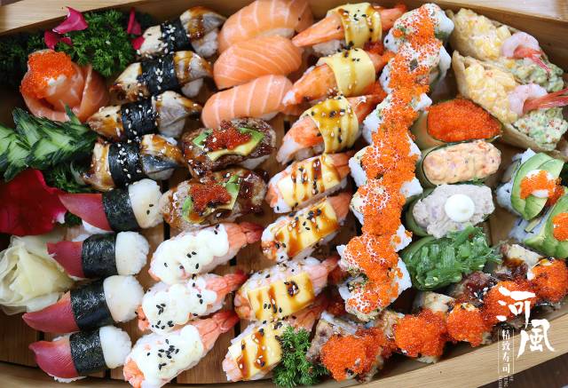 在南京点什么外卖便宜又能吃饱,在南京不想回家