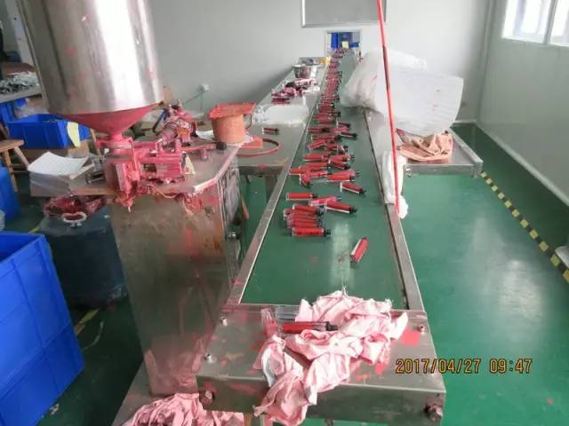 你代购的大牌是真的吗,你代购的化妆品是真的吗