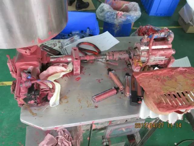 你代购的大牌是真的吗,你代购的化妆品是真的吗