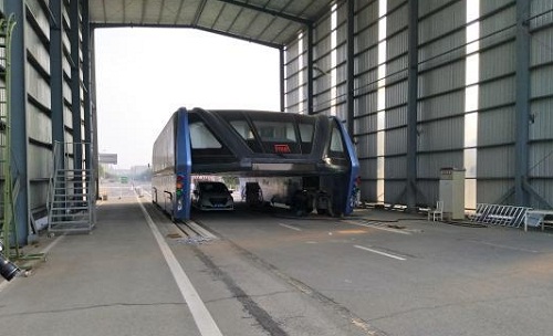 “重大发明”巴铁沦落被拆兑付不顺利投资者钱难回