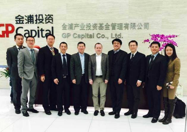 南京年收入一个亿的企业,南京待遇好的十大私企