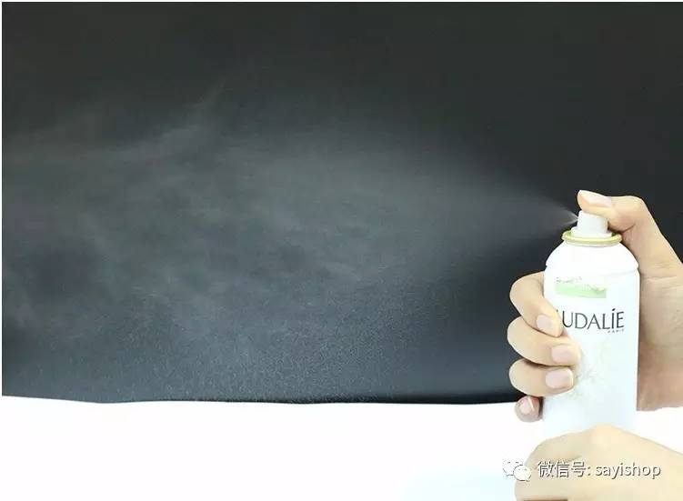 上新|又是杂七杂八一波新