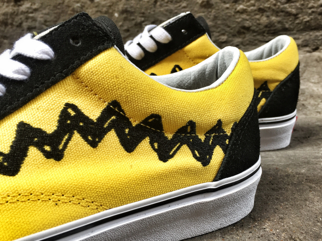 coolsneaker新鞋,coolshoes流行女鞋