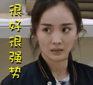 怀远新城区规划图,怀远未来发展规划最新