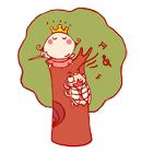 小跳虫长什么样,小跳虫是什么虫子