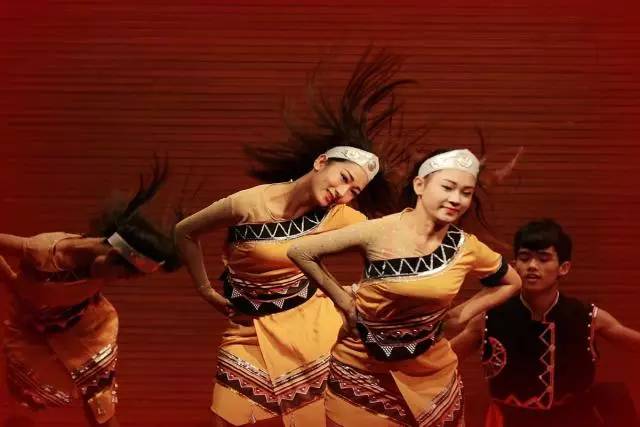 重庆五一必打卡水上乐园推荐,重庆水上乐园夏日必去打卡地攻略