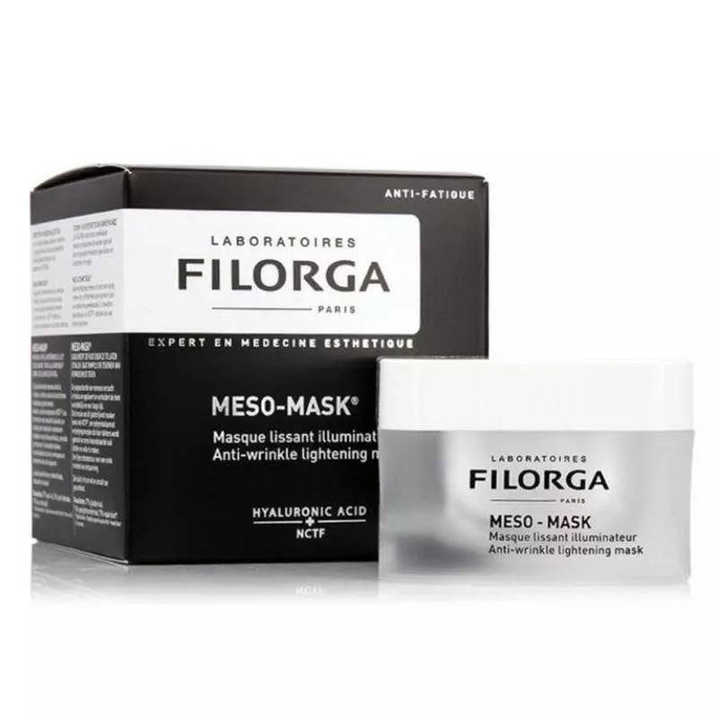 madam护肤品,madam水乳