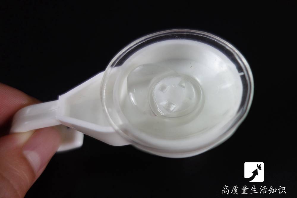 卫生间吸盘挂钩老掉,浴室吸盘挂钩老会掉