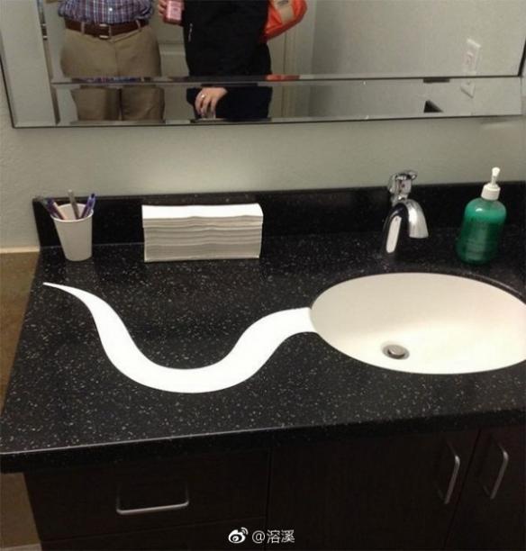 韩国专属“火病”又能申遗了!每日轻松一刻6月27日午间版