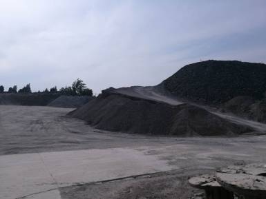 打赢蓝天碧水保卫战视频,2020山东省蓝天保卫攻坚战