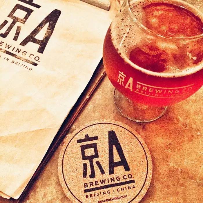 吃货雷达上海菜,吃货雷达