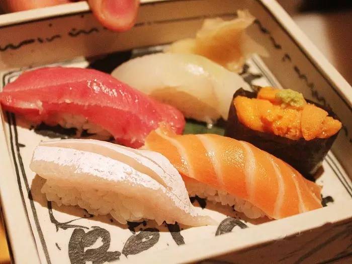 吃货雷达上海菜,吃货雷达