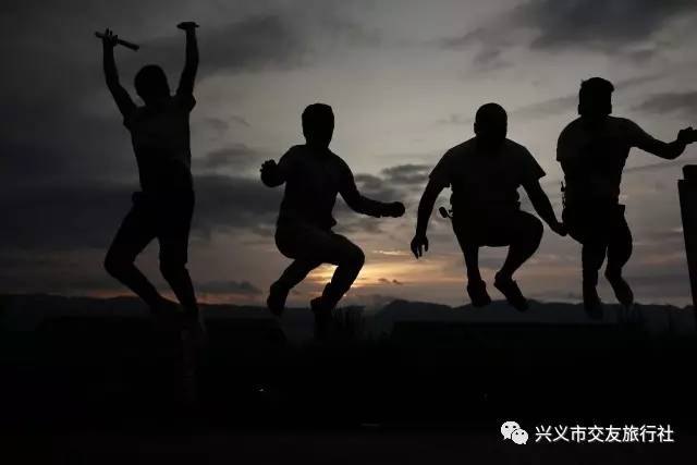 自驾二十四道拐,我爱自驾游最新视频