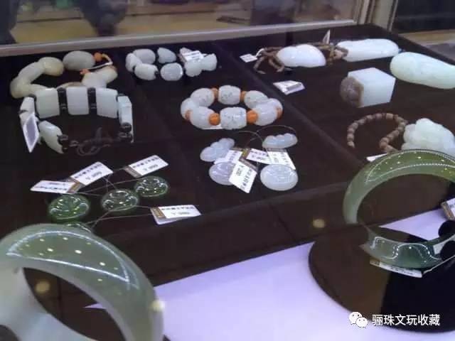 捡漏白手起家,捡漏典当行