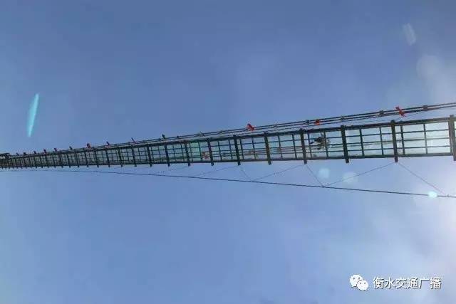 66元体验广汽传祺,68元超值体验