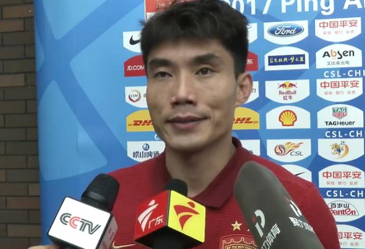 恒大赛后回应,恒大1:2输给权健了吗