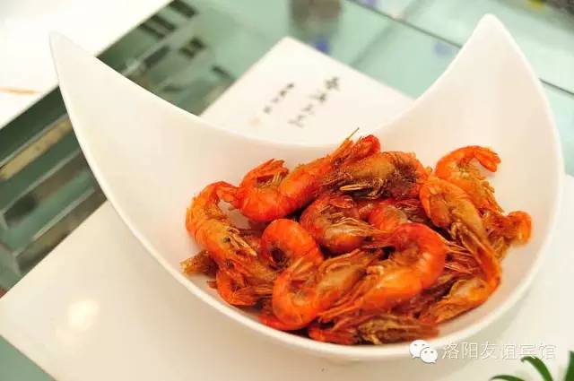 舌尖上的美食盐池滩羊,舌尖上的美食庙会