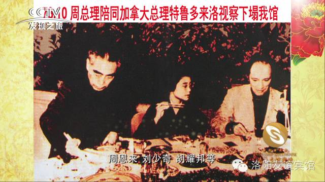 舌尖上的美食盐池滩羊,舌尖上的美食庙会