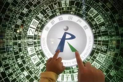 醋坛子打翻酸到别人,当醋坛子打翻了