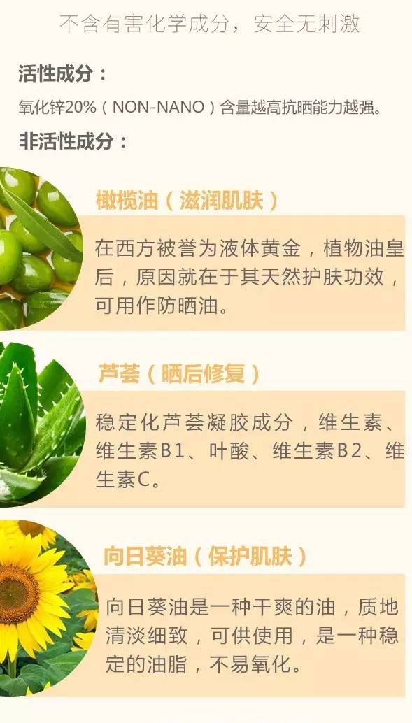 thinkbaby儿童防晒霜保质期,儿童防晒霜thinkbaby