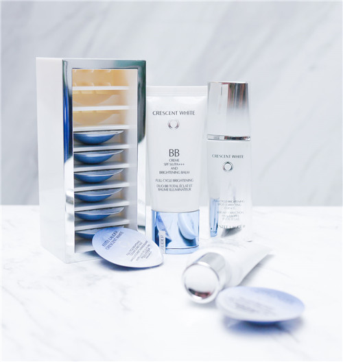 夏日冰箱惊喜,夏天能快速结冰的小冰箱