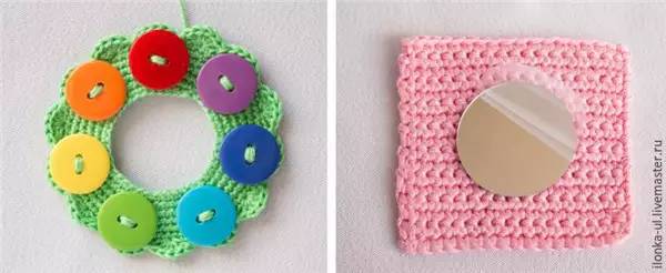 宝宝玩具怎么做手工,宝宝玩具制作视频