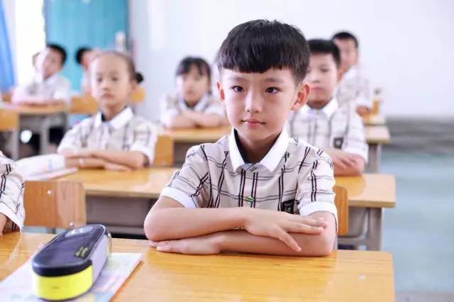 青秀区中小学招生地段划分,南宁青秀区初中招生简章